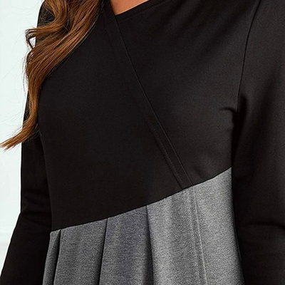 Kate's Boutiique  | Elegant Dress