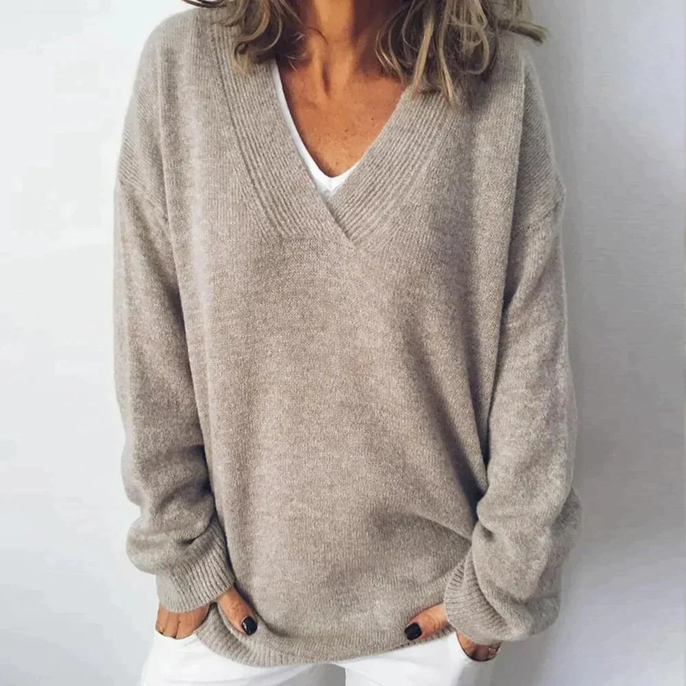 Carmen | Jumper