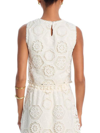 Laura | Lace Set