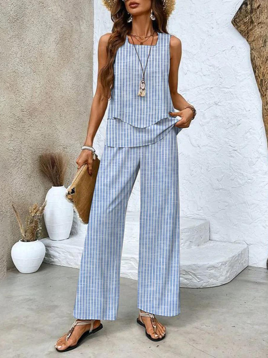 Maggie | Elegant Set