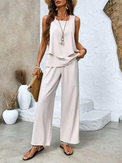 Maggie | Elegant Set