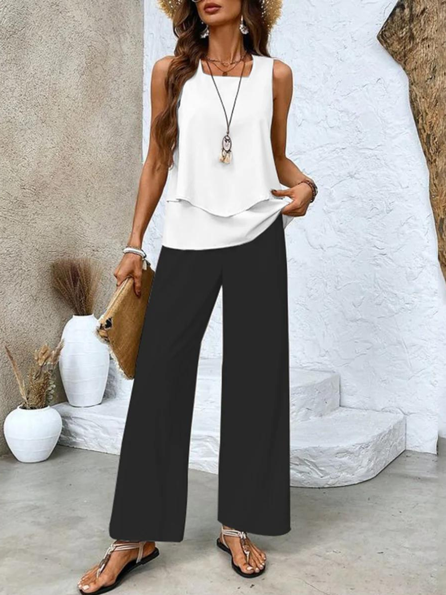 Maggie | Elegant Set