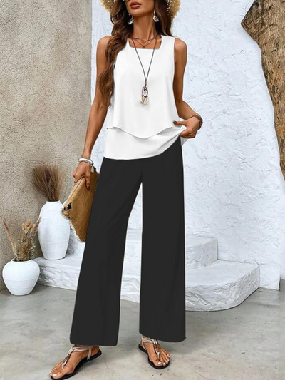 Maggie | Elegant Set