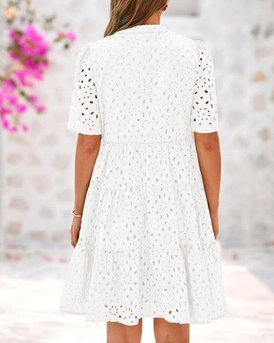 Margot | Stylish Dress