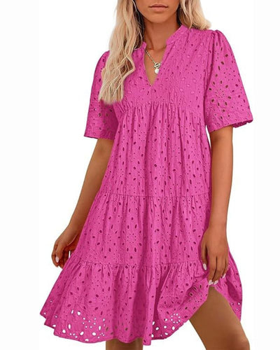 Margot | Stylish Dress