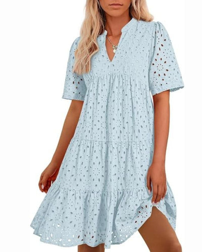 Margot | Stylish Dress