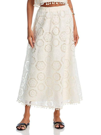 Laura | Lace Set