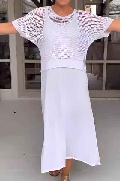 Michelle | Two Piece Set