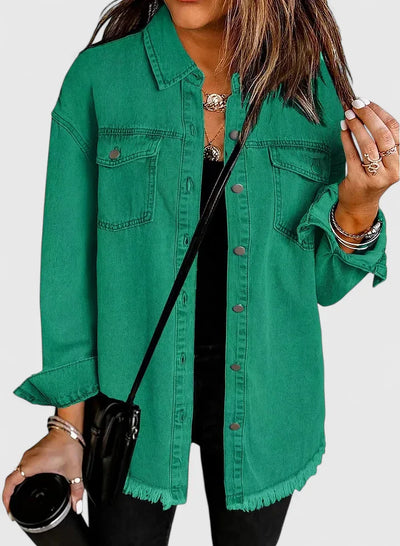 Kate's | Comfortable Jacket