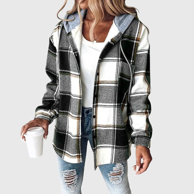 Kate's | Comfortable Jacket