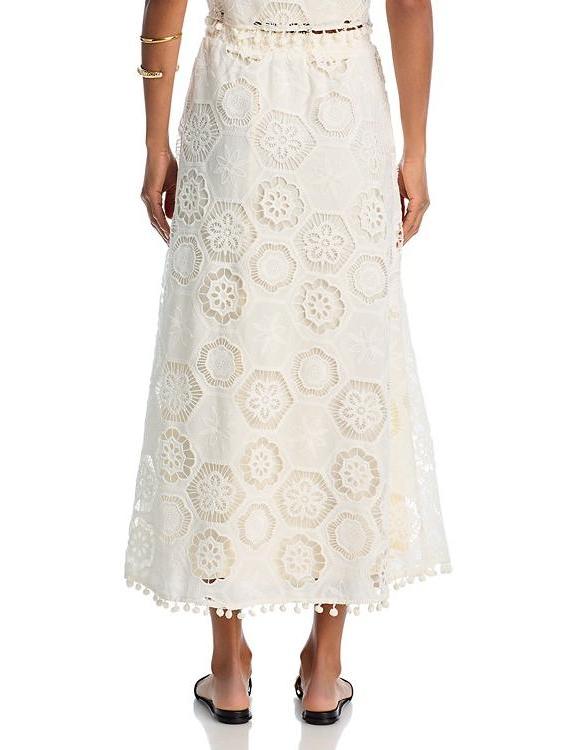 Laura | Lace Set