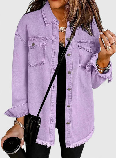 Kate's | Comfortable Jacket