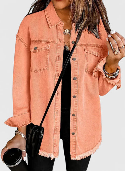 Kate's | Comfortable Jacket
