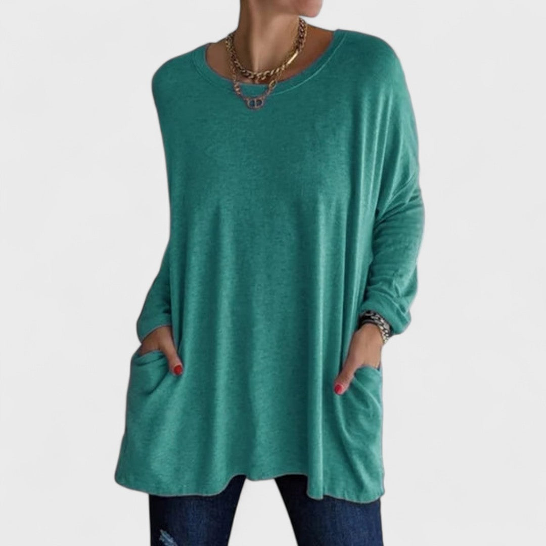 Kate's | Comfortable Top