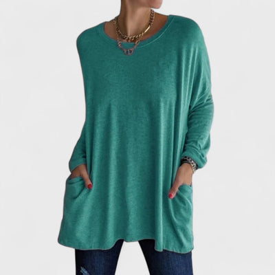 Kate's | Comfortable Top