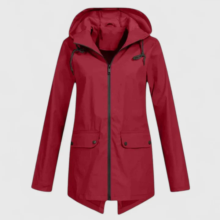 Kate's| Comfortable Jacket