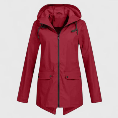 Kate's| Comfortable Jacket