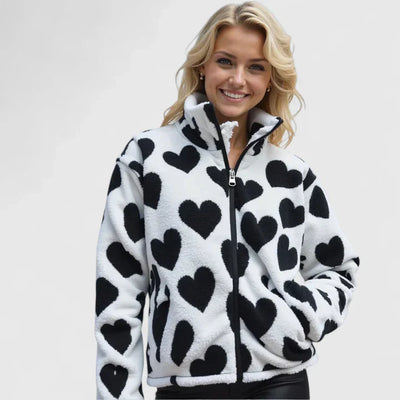 Kate's| Stylish Jacket