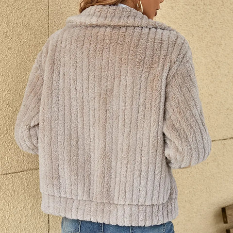 Kate's Boutique | Elegant Jacket