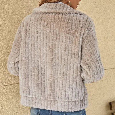 Kate's Boutique | Elegant Jacket