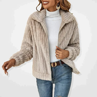Kate's Boutique | Elegant Jacket