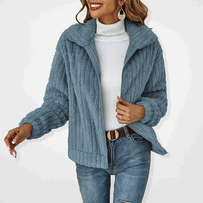 Kate's Boutique | Elegant Jacket
