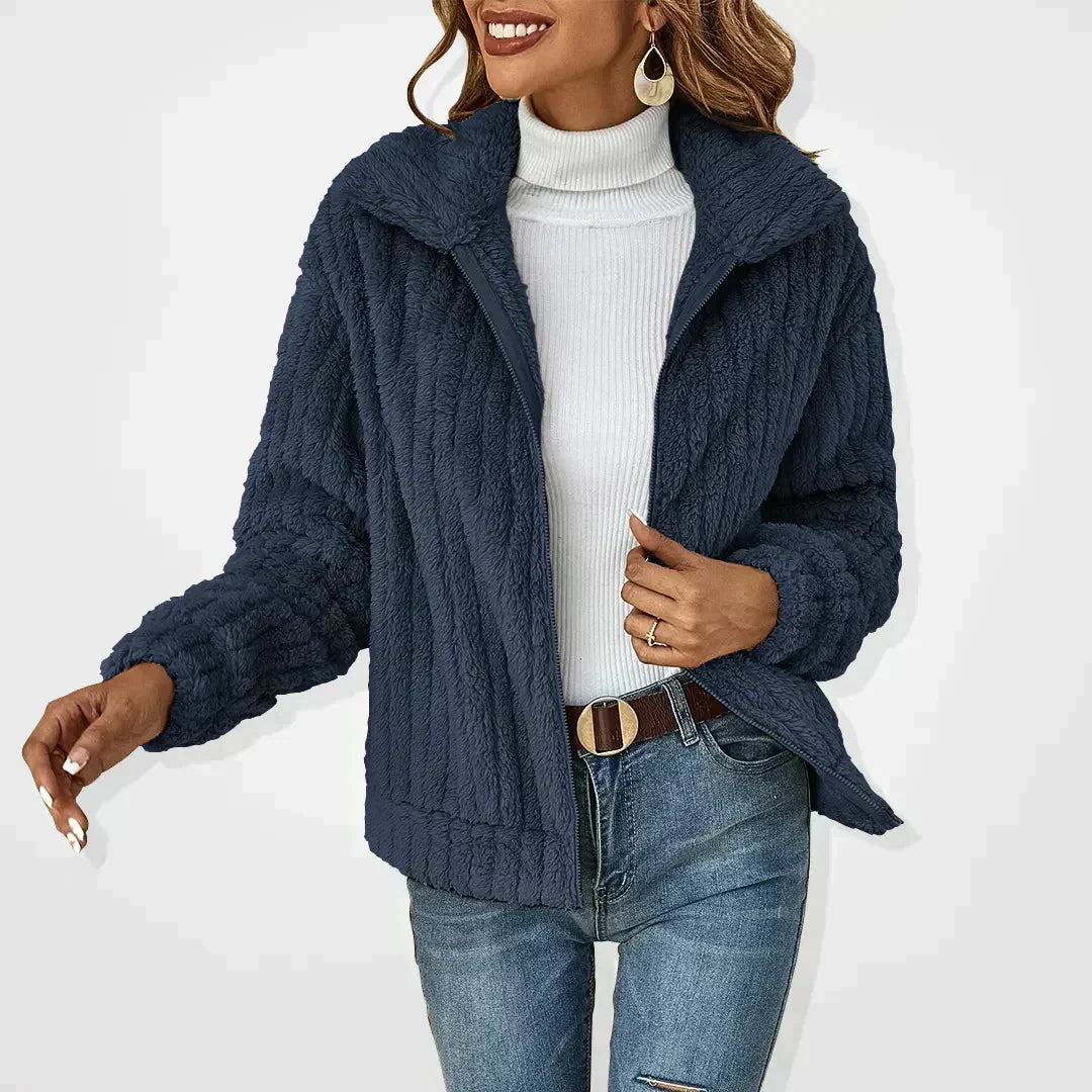 Kate's Boutique | Elegant Jacket