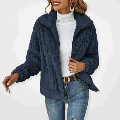 Kate's Boutique | Elegant Jacket