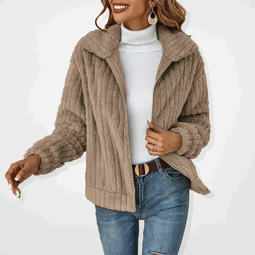 Kate's Boutique | Elegant Jacket