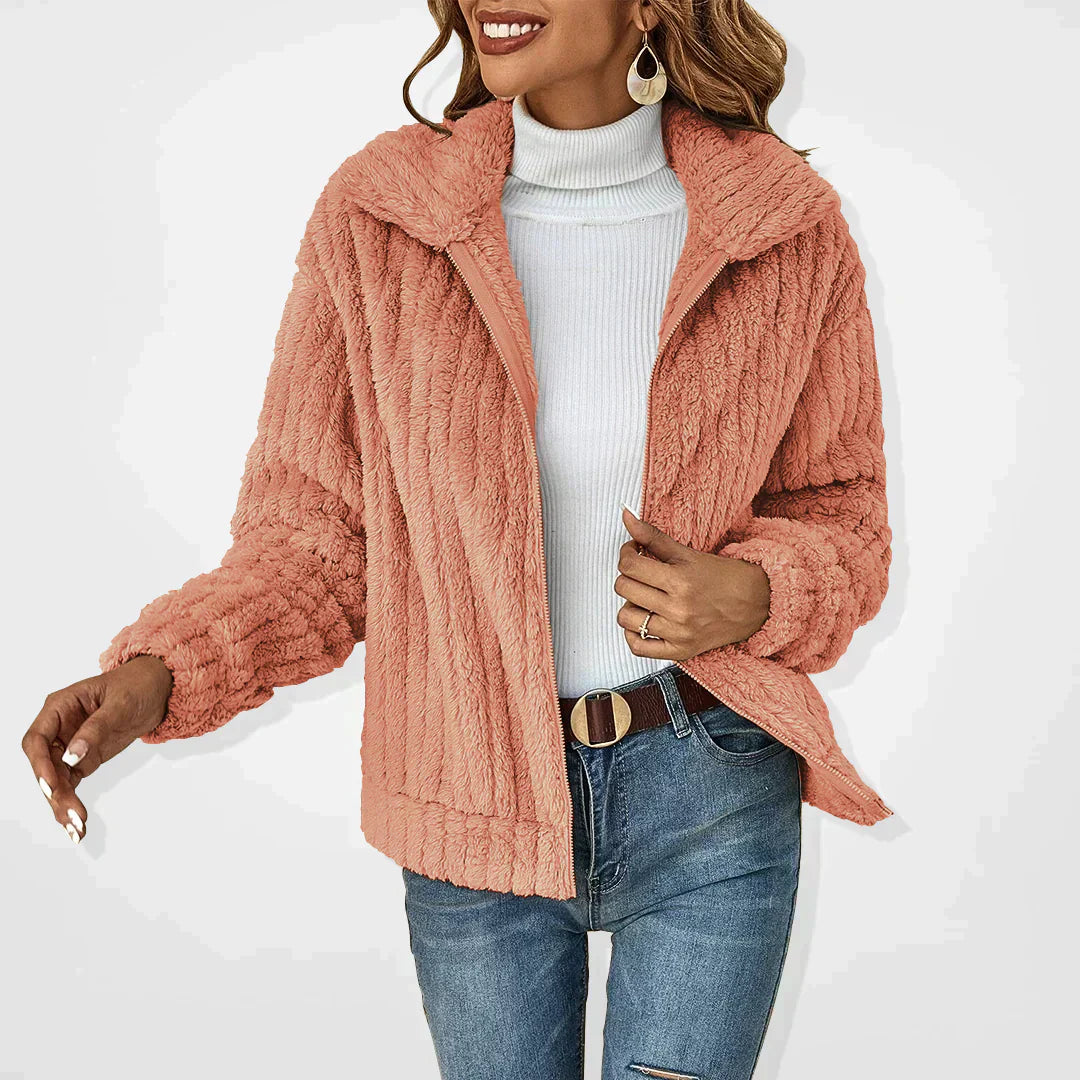 Kate's Boutique | Elegant Jacket