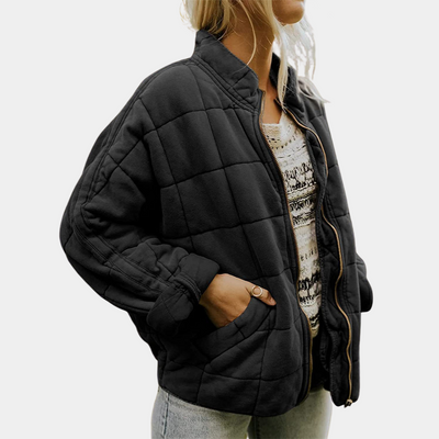 Ashley | Casual Summer Jacket