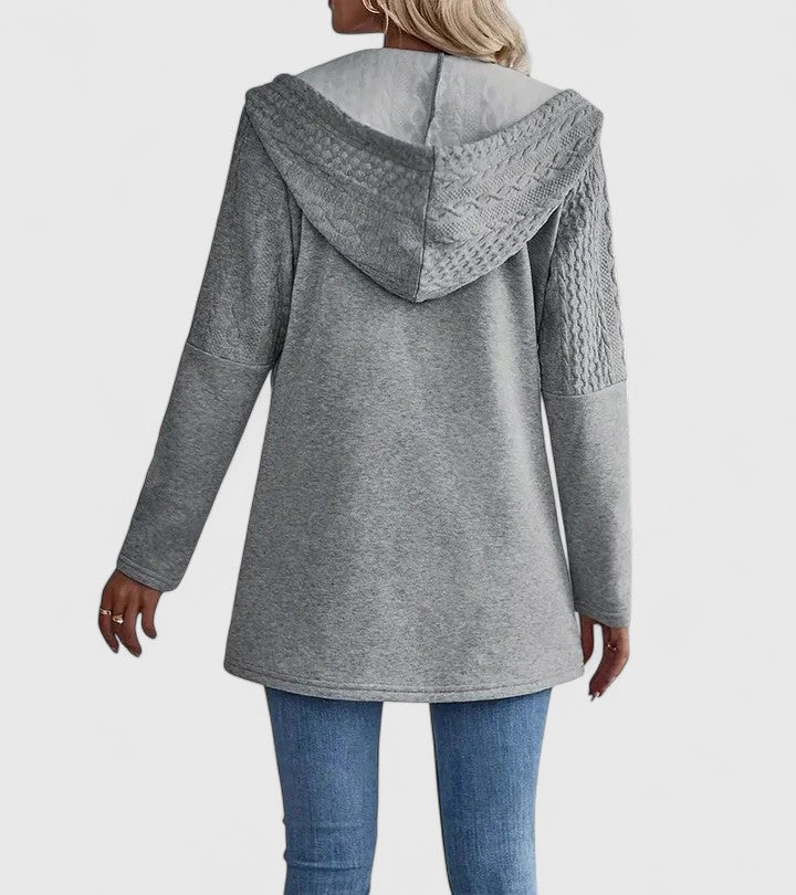 Kate's| Sophisticated Jacket