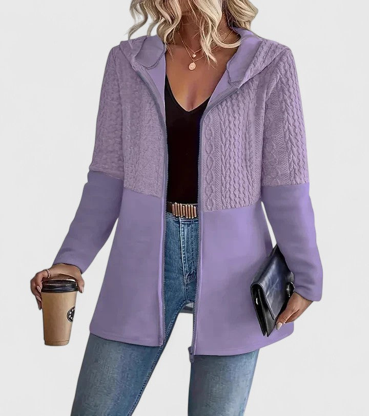 Kate's| Sophisticated Jacket