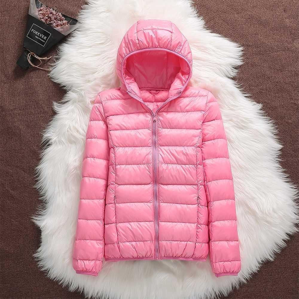 Kate’s Boutique Jacket