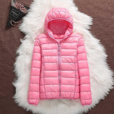 Kate’s Boutique Jacket