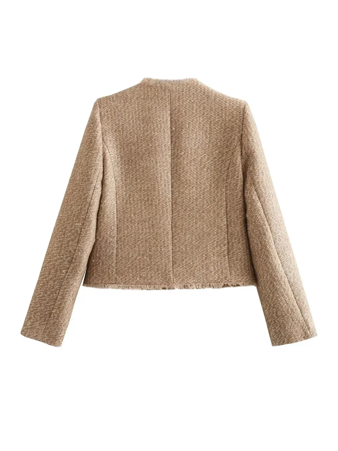 Feline | Jacket