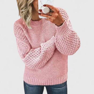 Kate's Boutique| Comfortable Sweater