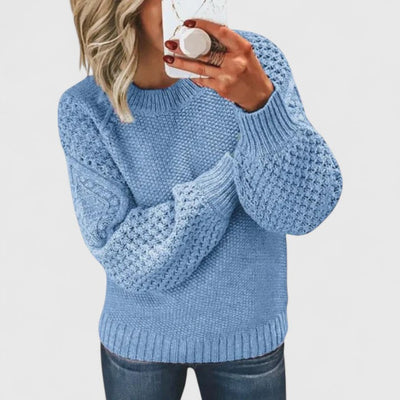 Kate's Boutique| Comfortable Sweater