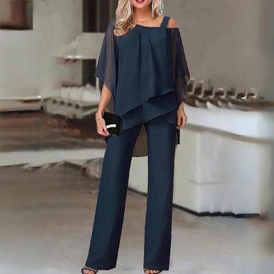 Sandra | Elegance Set