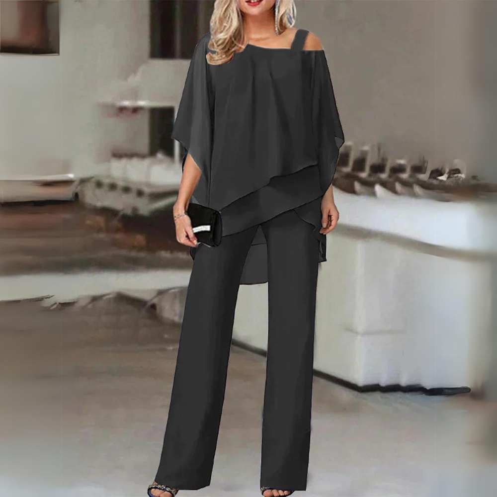 Sandra | Elegance Set