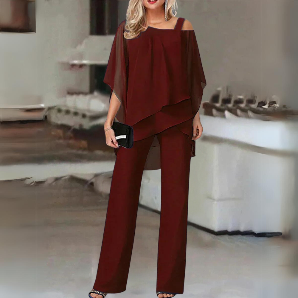 Sandra | Elegance Set