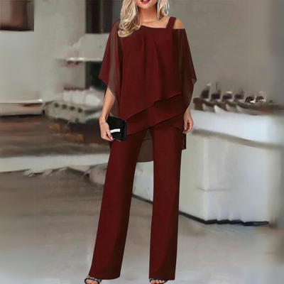 Sandra | Elegance Set