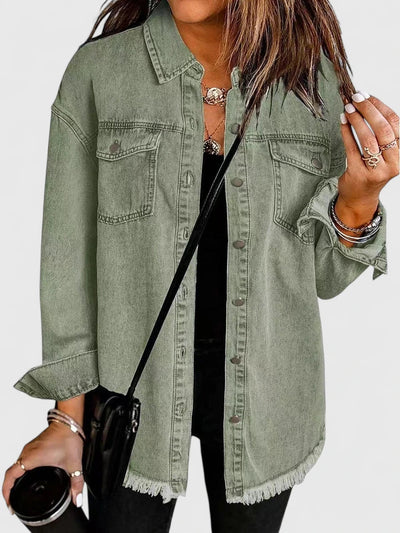 Kate's | Comfortable Jacket