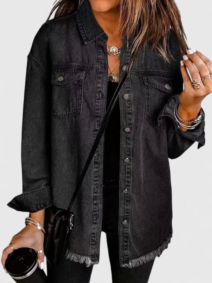Kate's | Comfortable Jacket