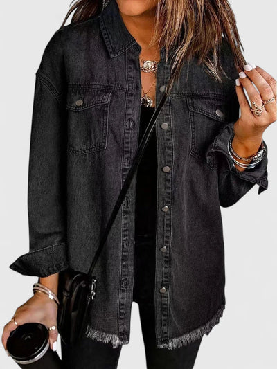 Kate's | Comfortable Jacket