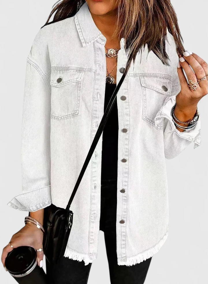 Kate's | Comfortable Jacket