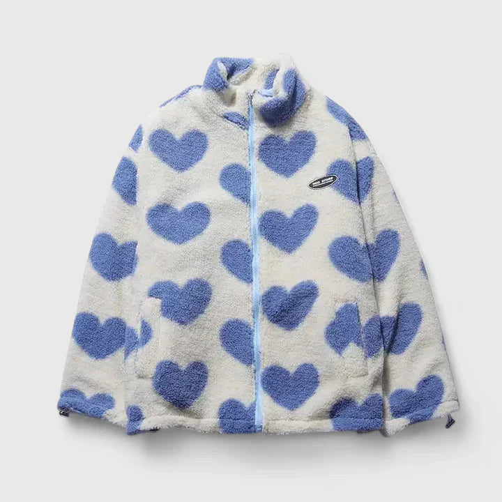 Kate's| Stylish Jacket