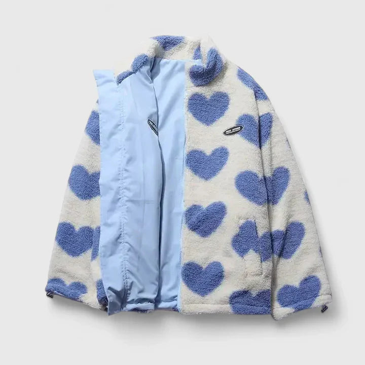 Kate's| Stylish Jacket