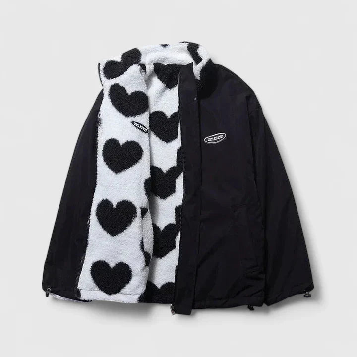 Kate's| Stylish Jacket