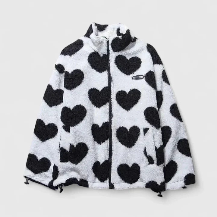 Kate's| Stylish Jacket